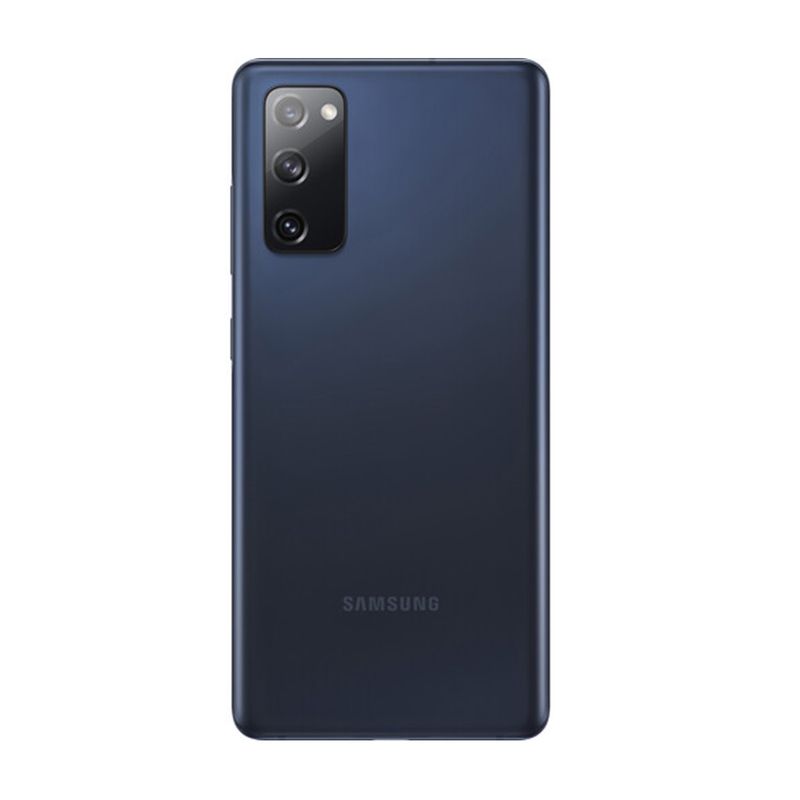 Celular_Samsung_Galaxy_S20FE_SM-G780_128GB_Azul_4