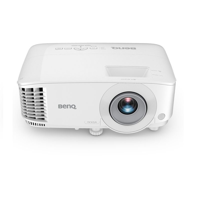 Proyector_Benq_MW560_4000_Lumenes_Blanco_WXGA_-1280x800-_1
