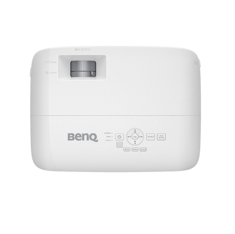 Proyector_Benq_MW560_4000_Lumenes_Blanco_WXGA_-1280x800-_3