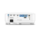 Proyector_Benq_MW560_4000_Lumenes_Blanco_WXGA_-1280x800-_4
