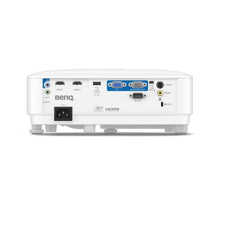 Proyector_Benq_MW560_4000_Lumenes_Blanco_WXGA_-1280x800-_4