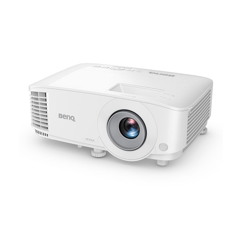 Proyector_Benq_MW560_4000_Lumenes_Blanco_WXGA_-1280x800-_2
