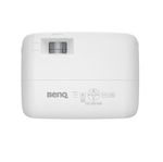 Proyector_Benq_MW560_4000_Lumenes_Blanco_WXGA_-1280x800-_3