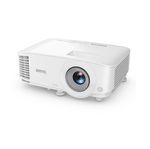 Proyector_Benq_MW560_4000_Lumenes_Blanco_WXGA_-1280x800-_2