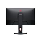 Monitor_Benq_Zowie_e-Sports_XL2731K_165Hz_27_Pulg_Full_Hd_-1080P-_LED_Gris_Oscuro_6