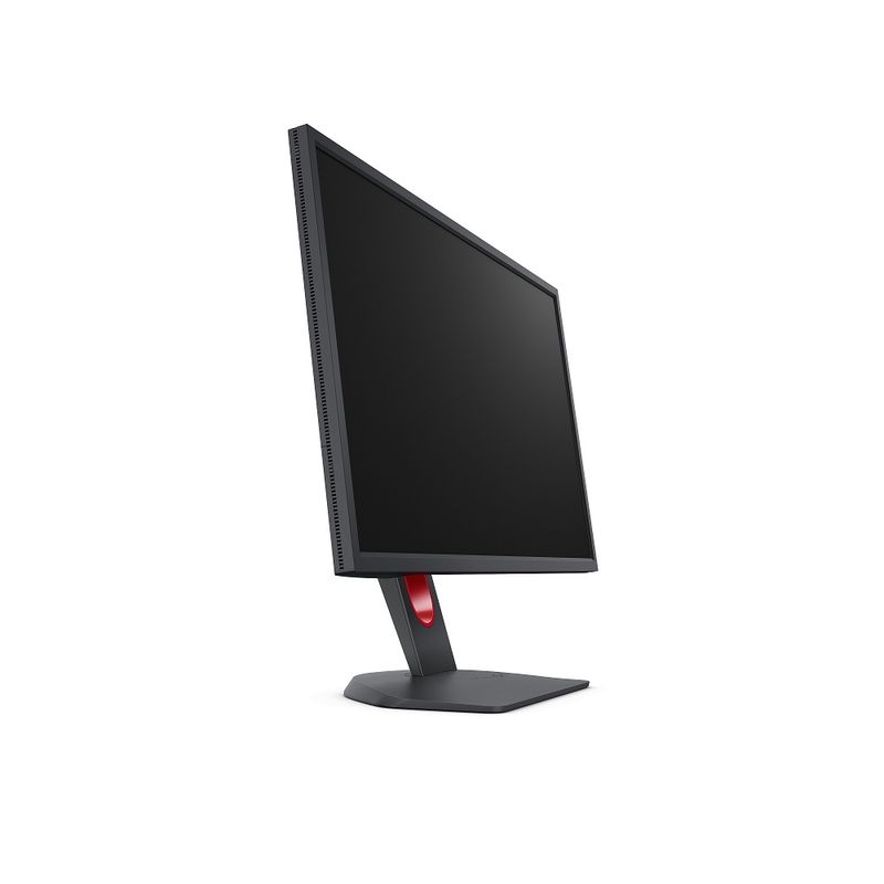 Monitor_Benq_Zowie_e-Sports_XL2731K_165Hz_27_Pulg_Full_Hd_-1080P-_LED_Gris_Oscuro_4