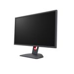 Monitor_Benq_Zowie_e-Sports_XL2731K_165Hz_27_Pulg_Full_Hd_-1080P-_LED_Gris_Oscuro_2