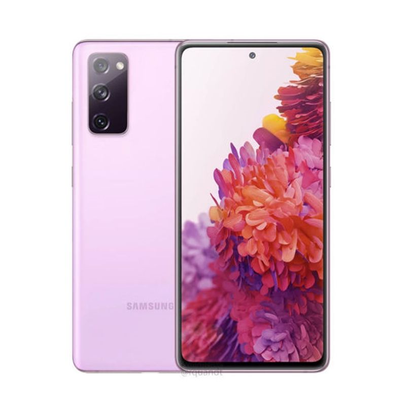 Celular_Samsung_Galaxy_S20FE_SM-G780_128GB_Lavanda_2