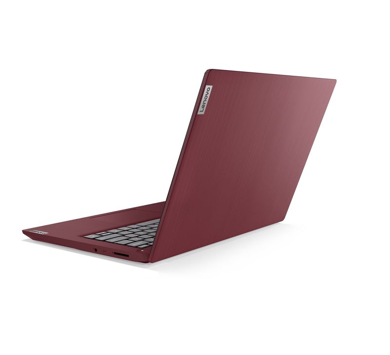 Portatil_Lenovo_Ideapad_3_3250U_AMD_4GB_128GB_14_Pulg_W10_Home_Rojo_Cereza_2
