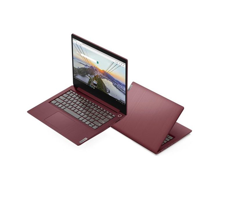 Portatil_Lenovo_Ideapad_3_3250U_AMD_4GB_128GB_14_Pulg_W10_Home_Rojo_Cereza_3