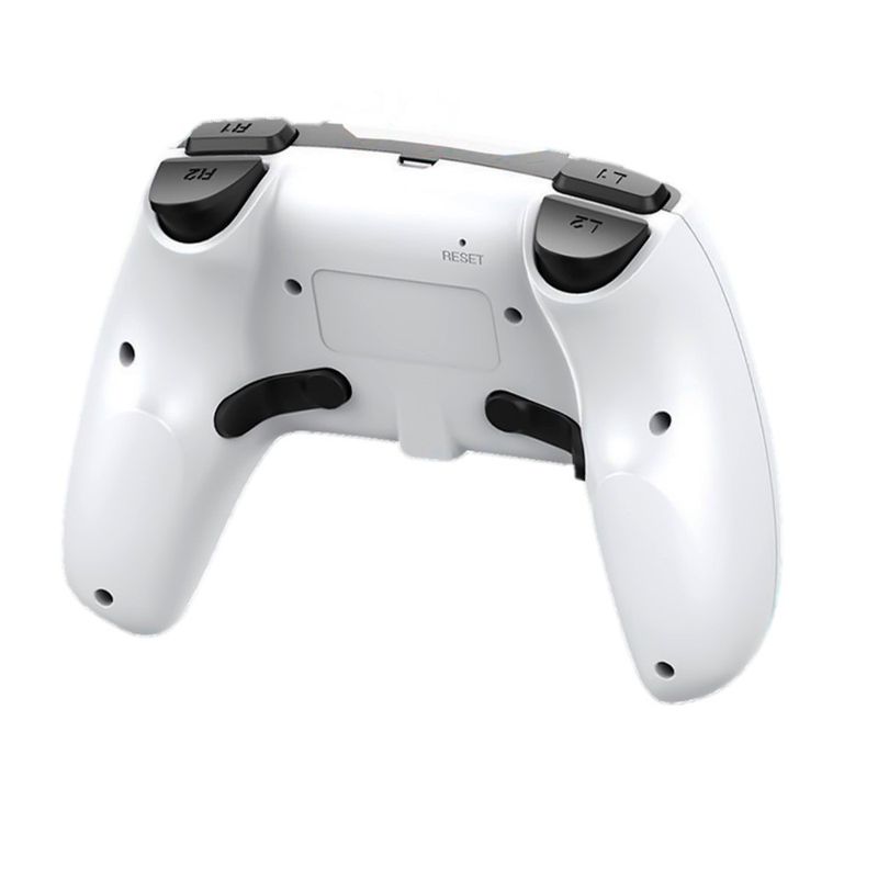 Control_Bluetooth_Star_Tec_St-Gc-18_Blanco_2