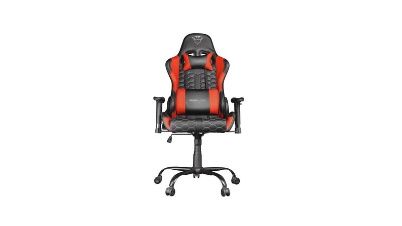 Silla gaming cheap trust gxt 707r