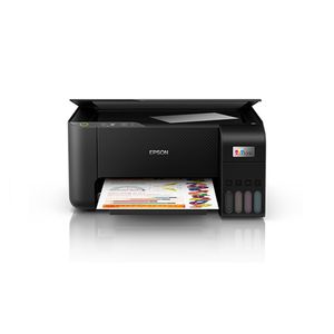 Impresora Multifuncional Eko Tank Epson L3210 C11CJ68301