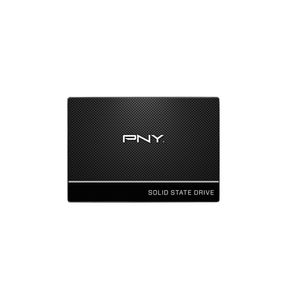 Disco Estado Solido SSD PNY Cs900 960GB 2.5"