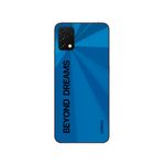 Celular-Umidigi-A11s-4-64GB-Azul
