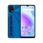 Celular-Umidigi-A11s-4-64GB-Azul