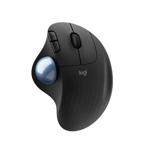 Mouse-Logitech-Trackball-Ergo-M575