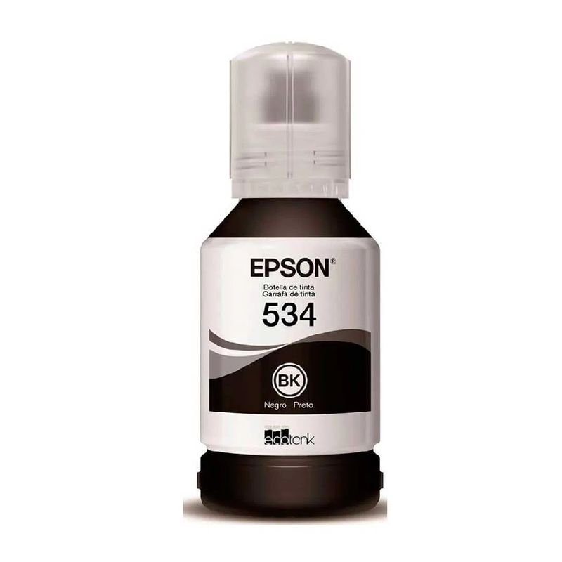Botella-de-Tinta-Epson-T534-Negra-Pigmentada--3