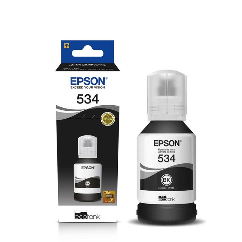 Botella-de-Tinta-Epson-T534-Negra-Pigmentada--2