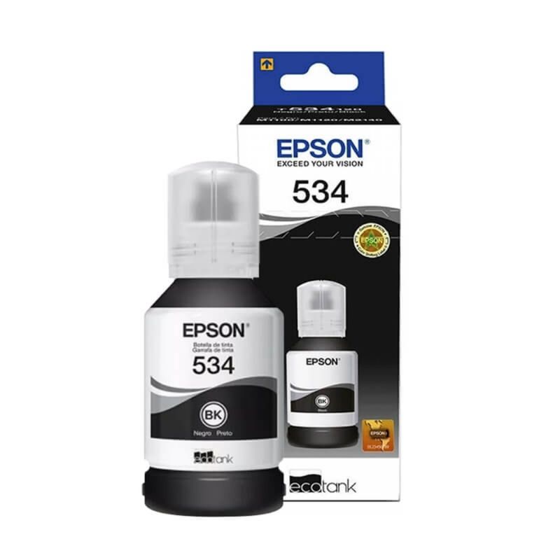 Botella-de-Tinta-Epson-T534-Negra-Pigmentada--1