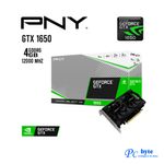 PC-Gamer-Torre-Core-i5---RAM-8GB---SSD-512GB