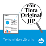 Hp-infografias2