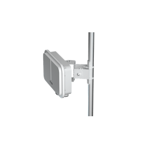 Wireless Access Point Ruijie Exterior RG-AP680(CD)