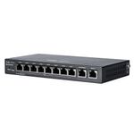 Gateway-10-Puertos-Ruijie-Gigabit-RG-EG210G-P
