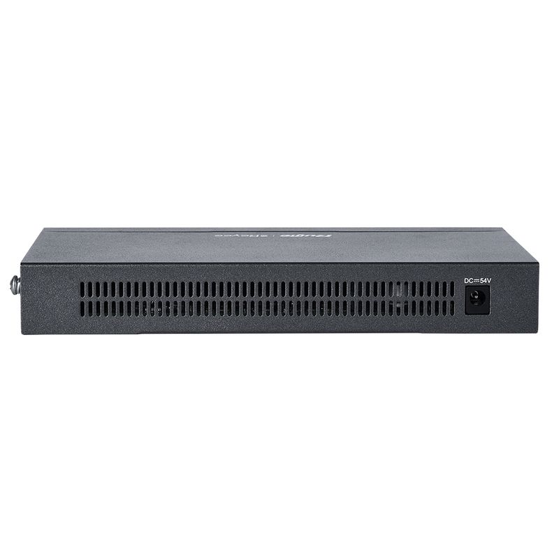 Gateway-10-Puertos-Ruijie-Gigabit-RG-EG210G-P