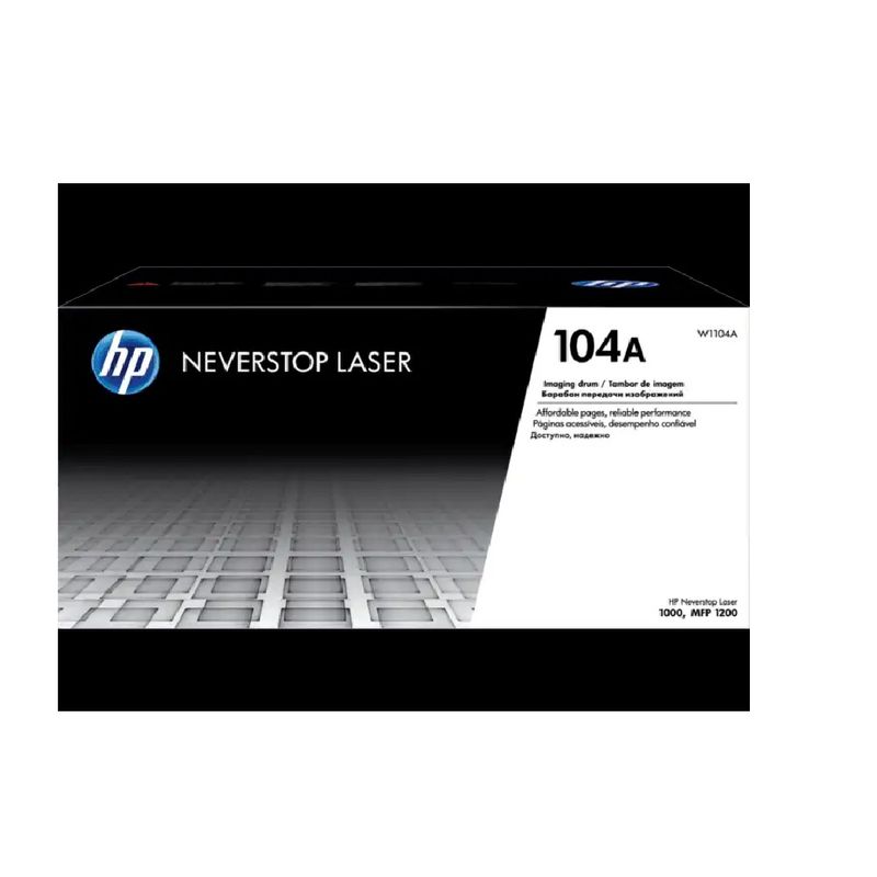 Tambor-de-Imagen-S-Print-HP-104A-Negro-W1104A--Pg-20000-para-HP-Neverstop-Laser-1000-Printer-series-HP-Neverstop-Laser-MFP-1200-Printer-series-