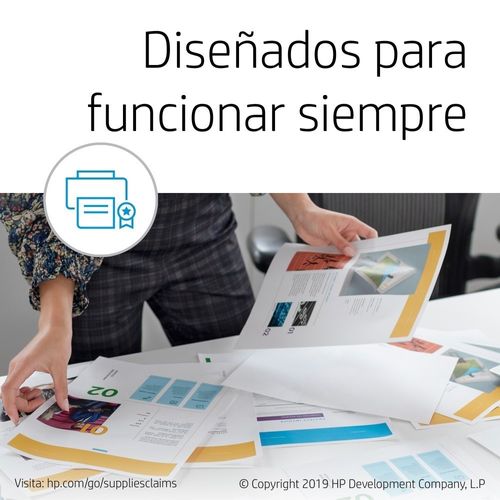 Cartucho-de-toner-HP-656X-Yellow-Laserjet-Original--CF462X-Pg-22.000