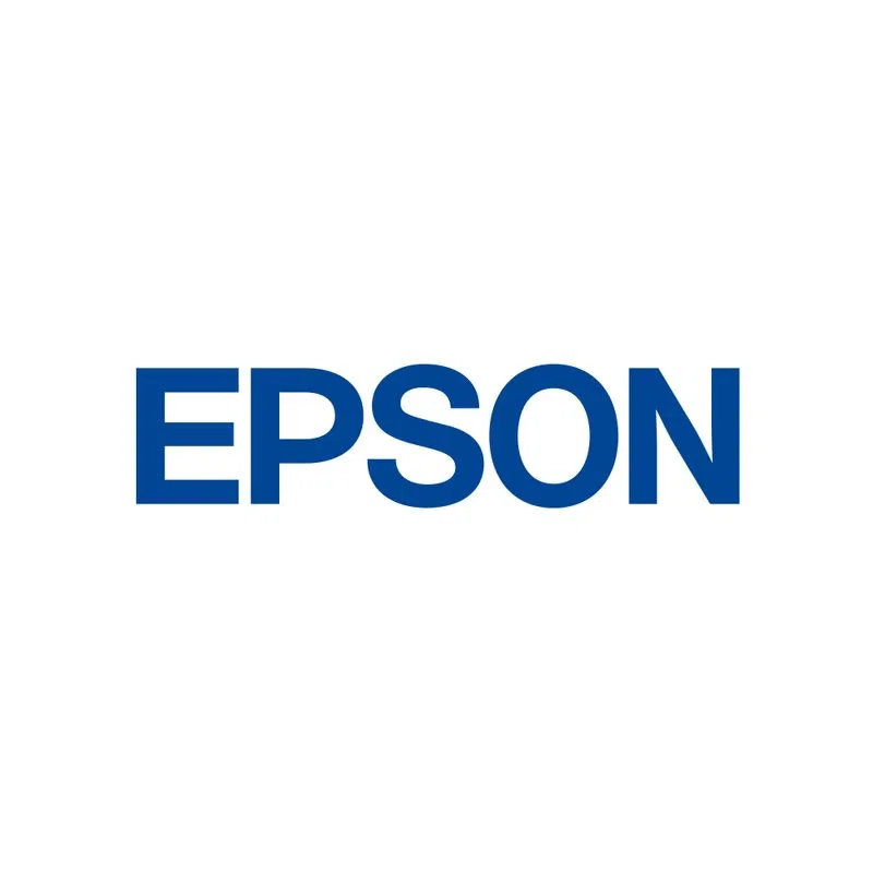 info-Epson