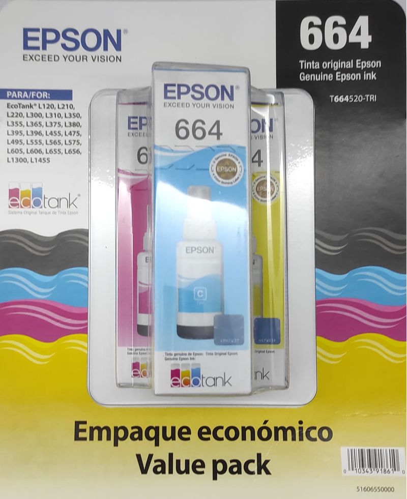 Kit-Botella-de-Tinta-Epson-T664-Tri-Color-T664520-TR