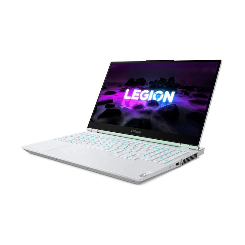 Lenovo-legion-stingray-white