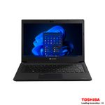 Portatil-Dynabook-Toshiba-Tectra-A30-G