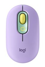 Mouse-Logitech-POP-Inalambrico-Bluetooth-Morado-