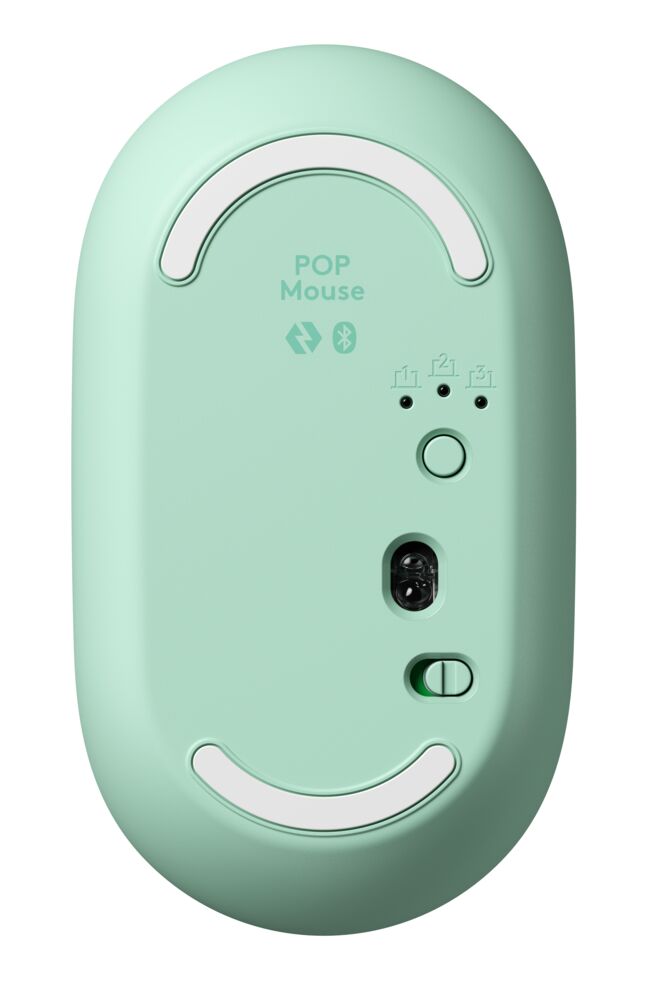 Mouse-Logitech-POP-Inalambrico-Bluetooth-Morado-