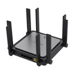 Router-Mesh-Ruijie-Gigabit-RG-EW3200GX-PRO