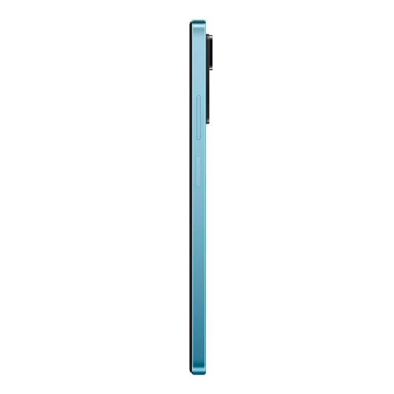 Celular-Xiaomi-Redmi-Note-11-Pro-6GB-128GB-Star-Blue