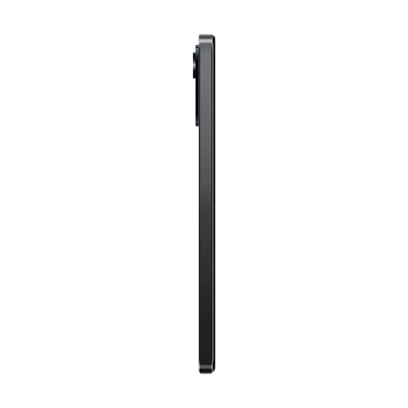 Celular-Xiaomi-Poco-X4-Pro-8GB-256GB-NFC-5G-Laser-black