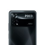Celular-Xiaomi-Poco-X4-Pro-8GB-256GB-NFC-5G-Laser-black