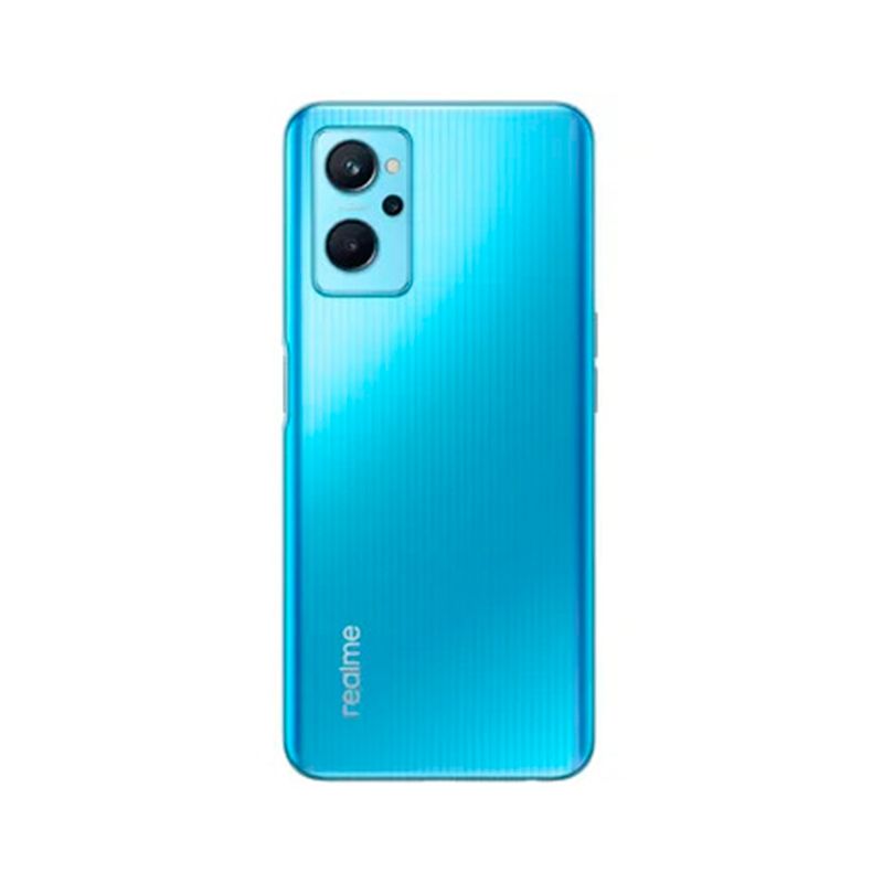 Celular-Realme-9i-4GB-128GB-Azul