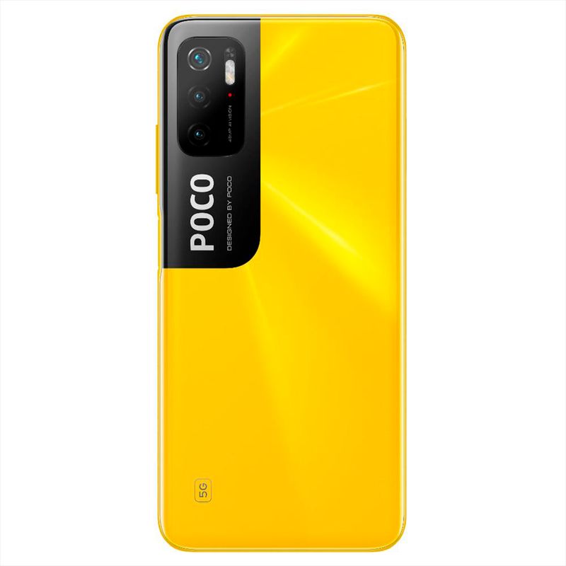Celular-Xiaomi-Poco-M3-Pro-6GB-128GB-NFC-5G-Amarillo
