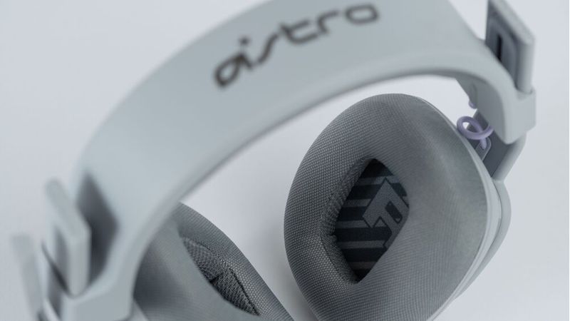 Audifonos-Diadema-Gaming-Astro-A10-Gen-2GrisCablePS5XboxPCCel