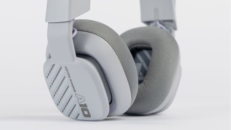 Audifonos-Diadema-Gaming-Astro-A10-Gen-2GrisCablePS5XboxPCCel