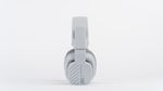 Audifonos-Diadema-Gaming-Astro-A10-Gen-2GrisCablePS5XboxPCCel