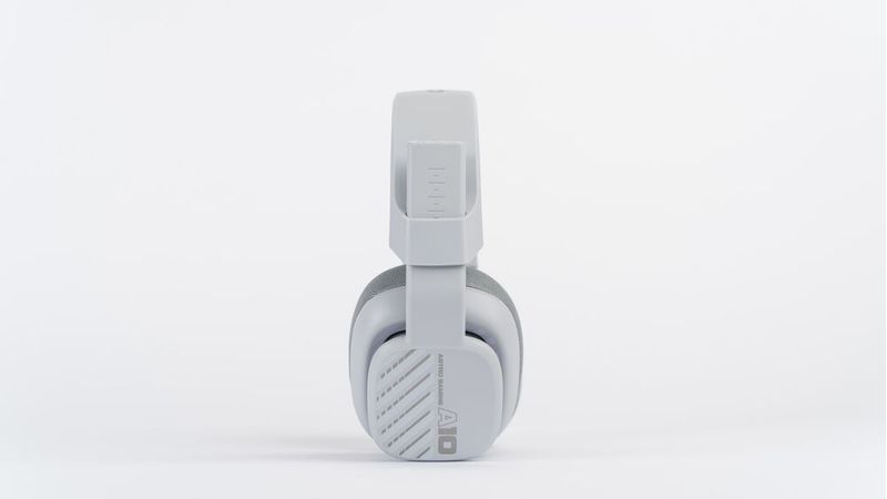 Audifonos-Diadema-Gaming-Astro-A10-Gen-2GrisCablePS5XboxPCCel