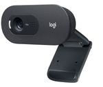 Camara-Web-Logitech-C505-HD---720