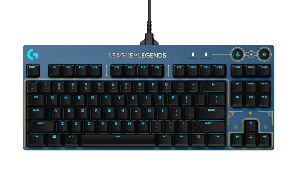 Low_Resolution_JPG-Pro-Gaming-Keyboard-LoL-Top