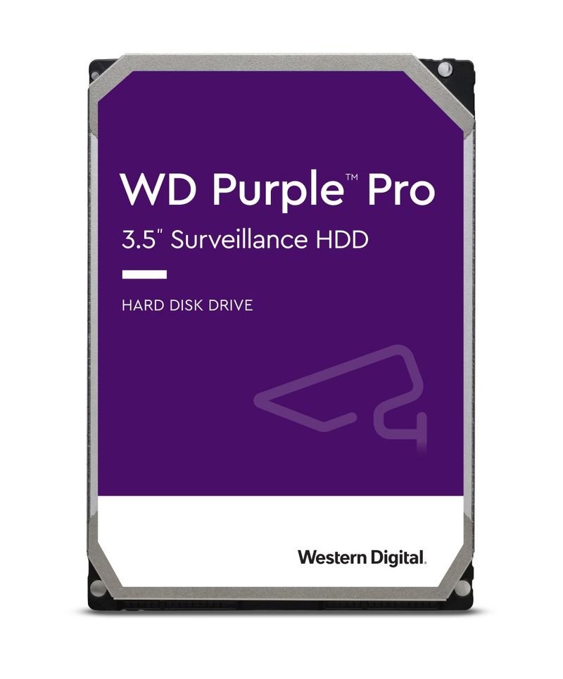 Disco-Duro-Western-Digital-Purple-Surveillance-8TB